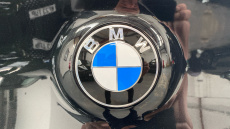 BMW X3 xDrive20d M Sport 5dr Step Auto Diesel Estate